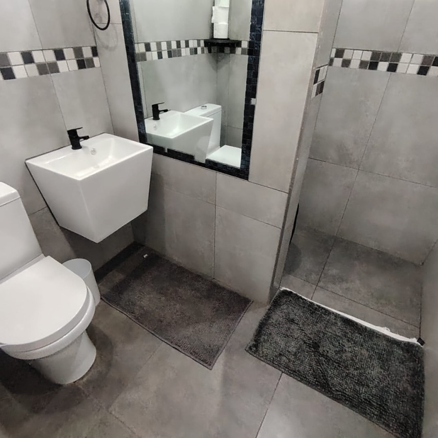 3 Bedroom Property for Sale in Baysville Eastern Cape